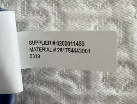 polo ralph lauren womens skirts - Picture 12 of 12